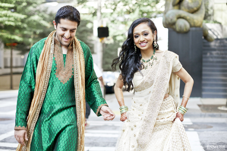 150_1458 Atlanta Indian Wedding Photography