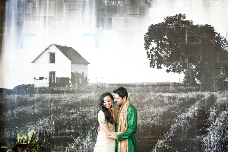 152_1465 Atlanta Indian Wedding Photography