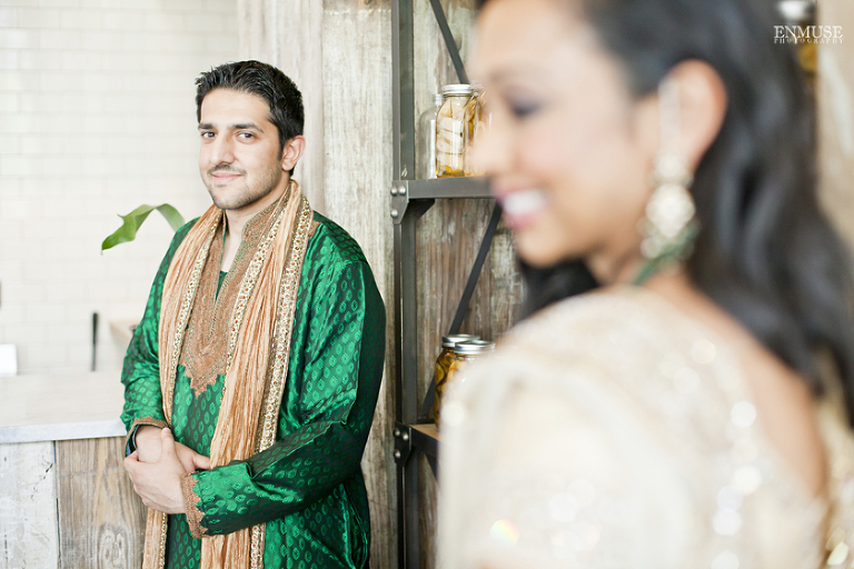 158_1510 Atlanta Indian Wedding Photography