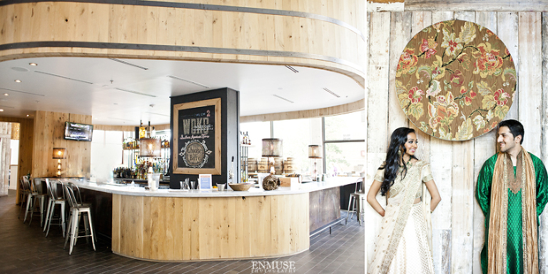 160_1542 Atlanta Indian Wedding Photography