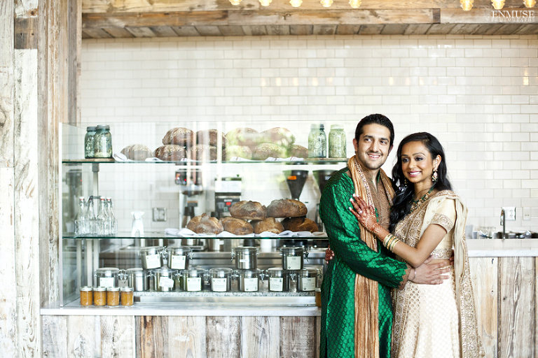 162_1552 Atlanta Indian Wedding Photography