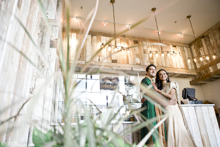 162a_1962 Atlanta Indian Wedding Photography