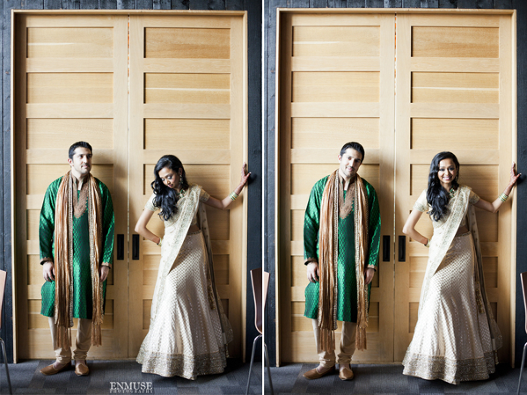 163_1520 Atlanta Indian Wedding Photography