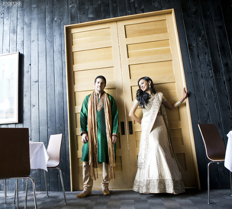 166_1952 Atlanta Indian Wedding Photography