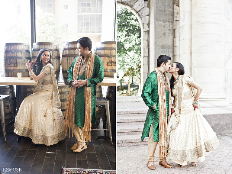 170_1927 Atlanta Indian Wedding Photography