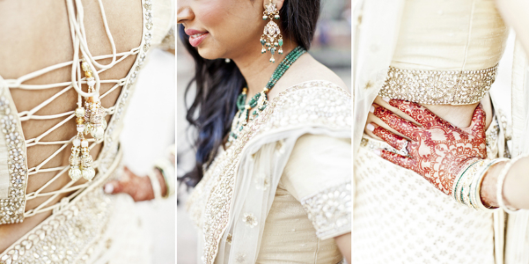 174_1604 Atlanta Indian Wedding Photography