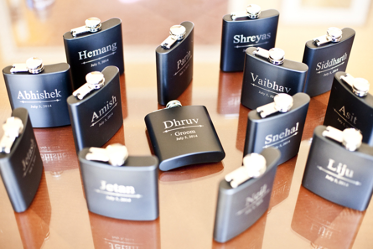 06-2524 Marriott Marquis Atlanta Wedding Photography