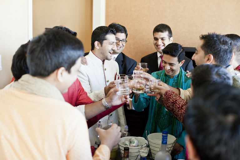 08-2550 Marriott Marquis Atlanta Wedding Photography