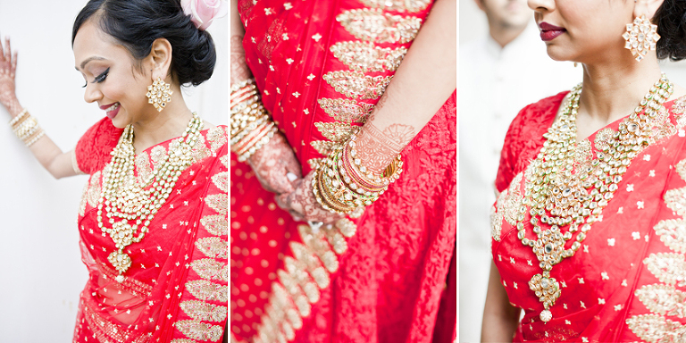 114-2733 Marriott Marquis Atlanta Wedding Photography