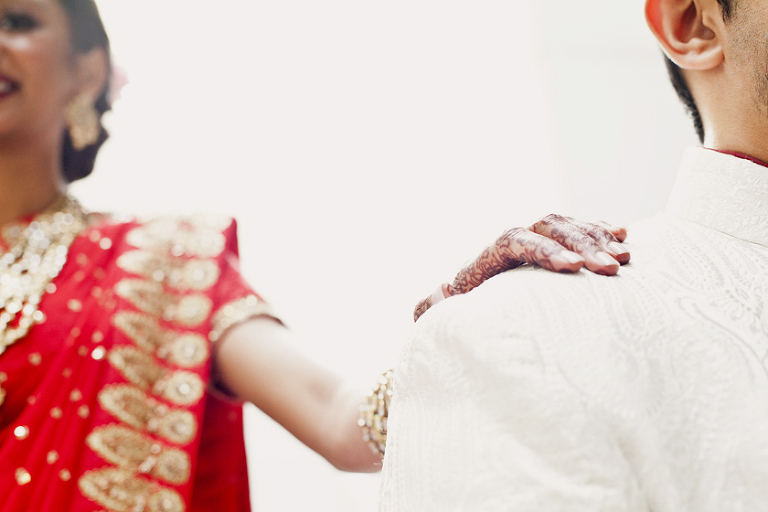 116-2640 Marriott Marquis Atlanta Wedding Photography