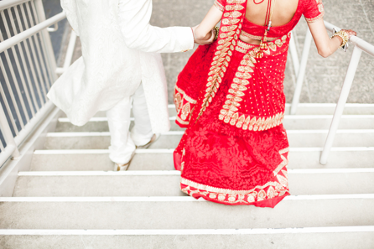 120-2737 Marriott Marquis Atlanta Wedding Photography