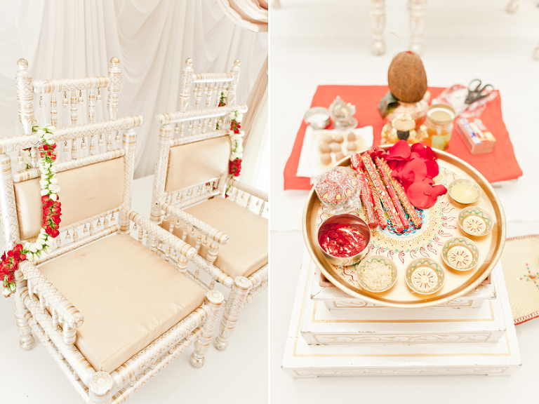 121-2754 Marriott Marquis Atlanta Wedding Photography