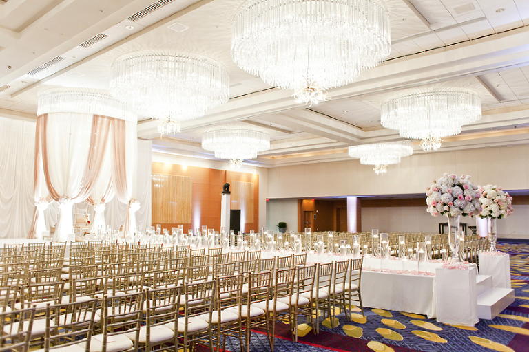 Eat, Pray, Love pt.2 : Marriott Marquis Wedding Photography » ENMUSE ...