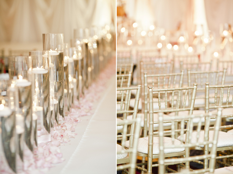 125-2846 Marriott Marquis Atlanta Wedding Photography