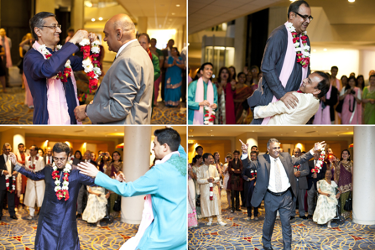 128-2883 Marriott Marquis Atlanta Wedding Photography