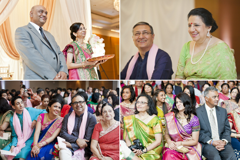 132-2992 Marriott Marquis Atlanta Wedding Photography