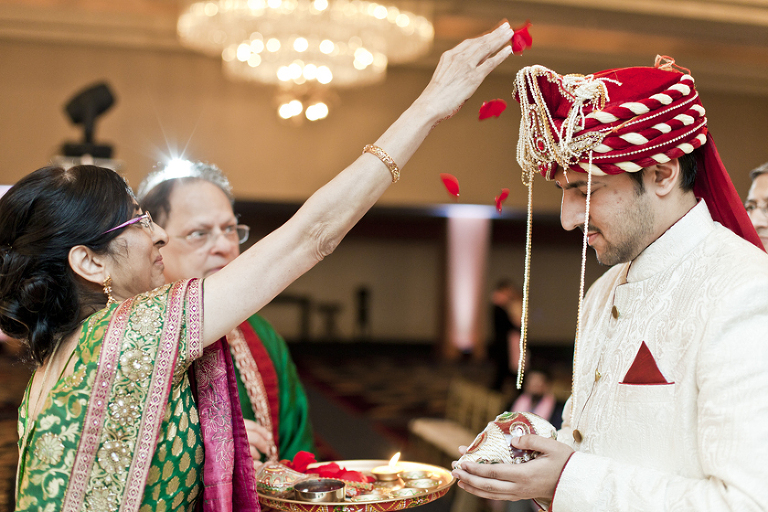 133-2961 Marriott Marquis Atlanta Wedding Photography