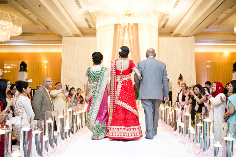 136-4062 Marriott Marquis Atlanta Wedding Photography