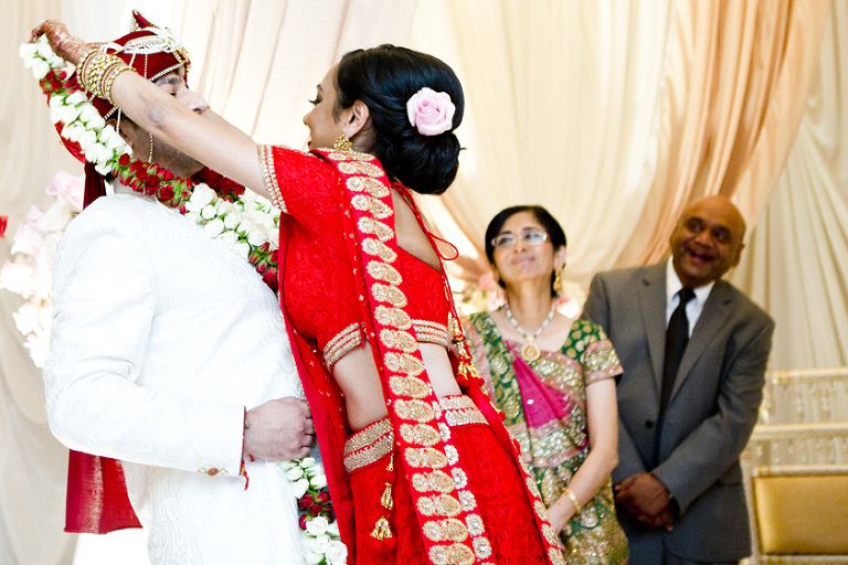 139-4095 Marriott Marquis Atlanta Wedding Photography