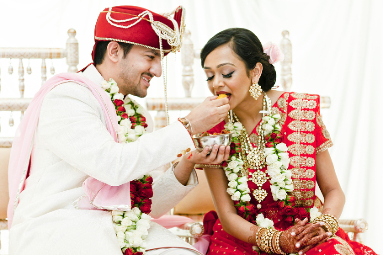 141-3103 Marriott Marquis Atlanta Wedding Photography