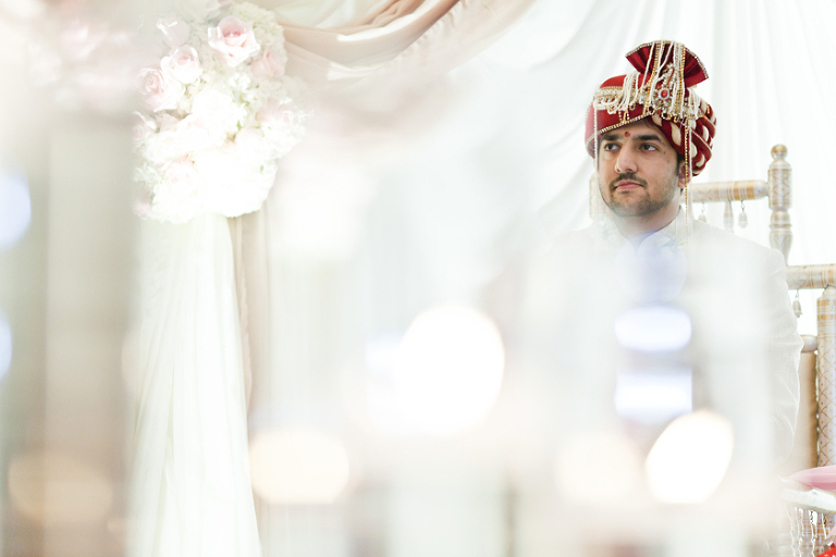 142-3093 Marriott Marquis Atlanta Wedding Photography