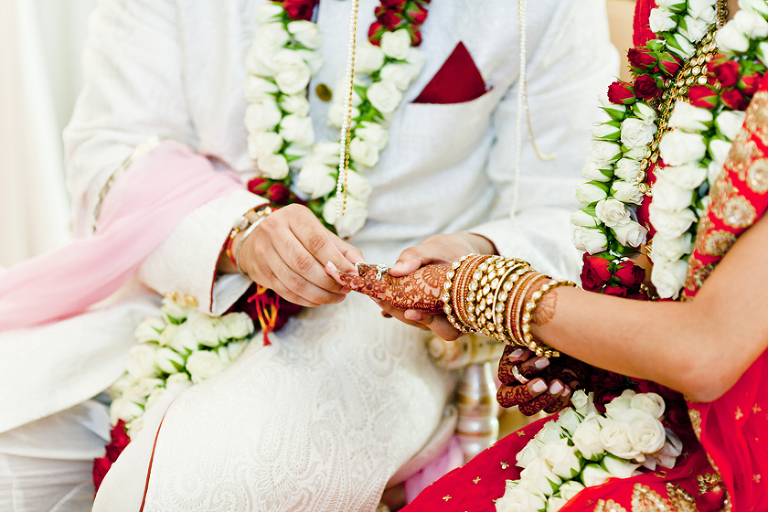 143-3127 Marriott Marquis Atlanta Wedding Photography