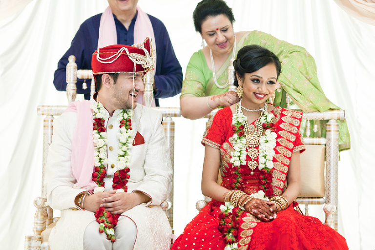 144-3117 Marriott Marquis Atlanta Wedding Photography