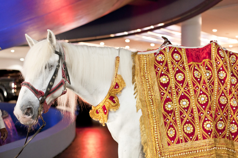 15-2775 Marriott Marquis Atlanta Wedding Photography