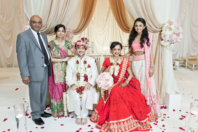 151-3186 Marriott Marquis Atlanta Wedding Photography