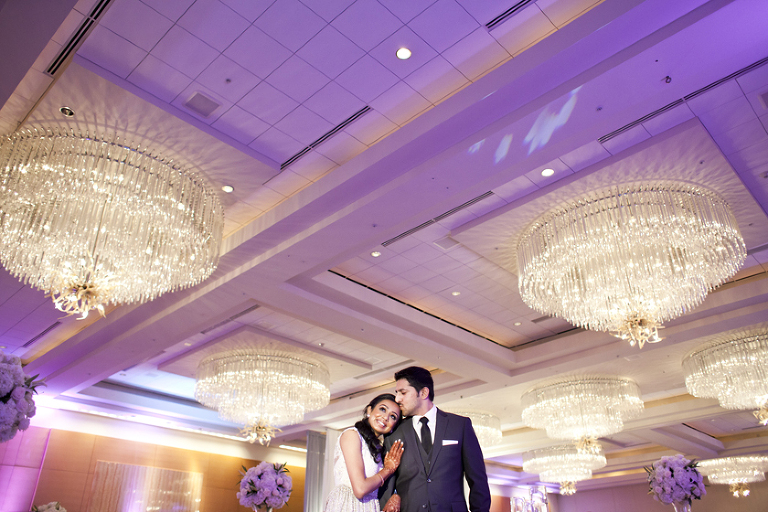 164-4596 Marriott Marquis Atlanta Wedding Photography