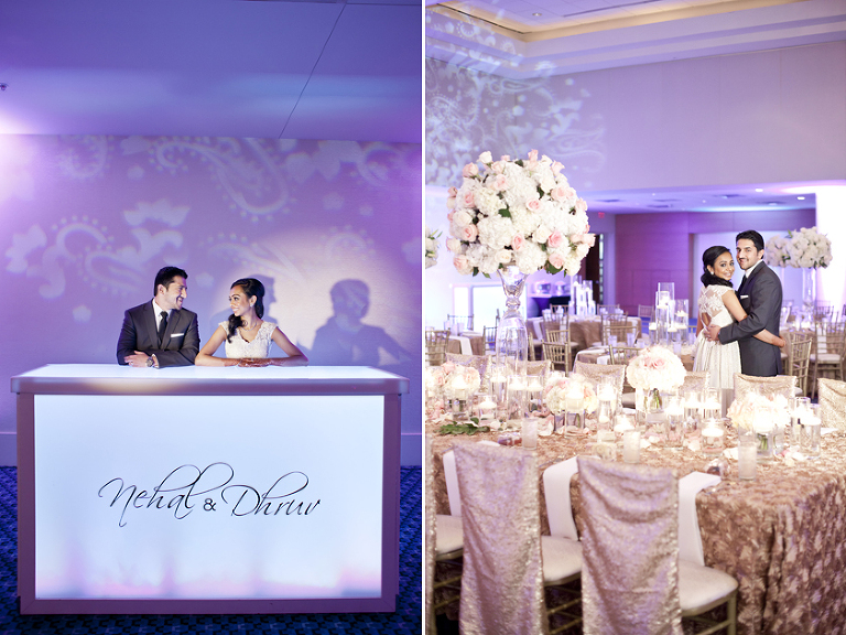 165-4572 Marriott Marquis Atlanta Wedding Photography