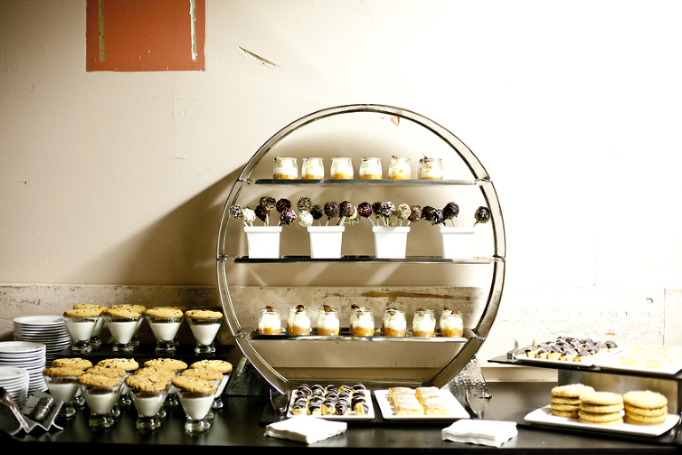 169a-4901 Marriott Marquis Atlanta Wedding Photography