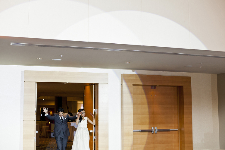 170-4706 Marriott Marquis Atlanta Wedding Photography