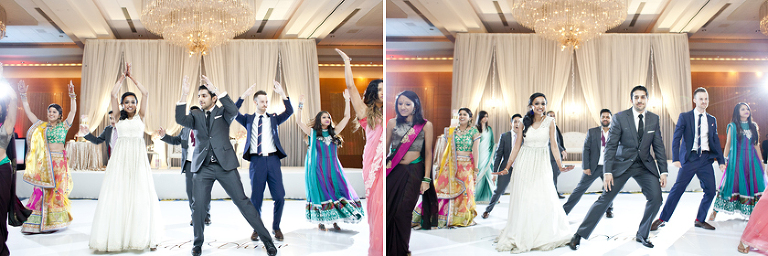 181-4768 Marriott Marquis Atlanta Wedding Photography