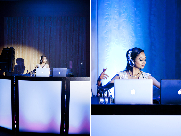 280-5155 Marriott Marquis Atlanta Wedding Photography