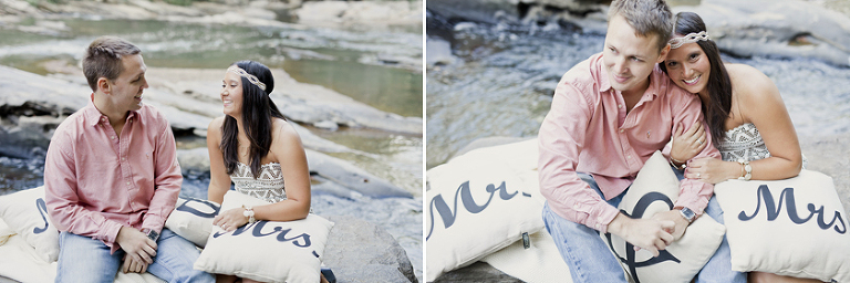 03 Roswell Mill Engagement Photographer 0007