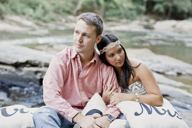 04 Roswell Mill Engagement Photographer 0022