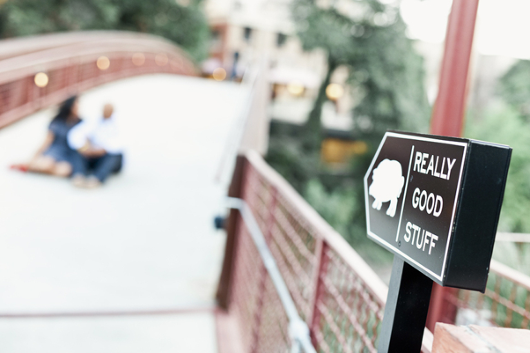 05 Jenis Ice Cream Midtown Engagement Photography 0048