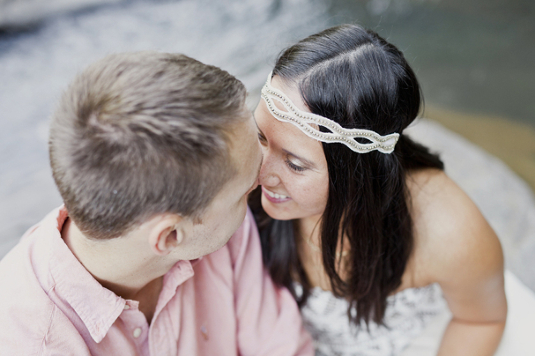 05 Roswell Mill Engagement Photographer 0040