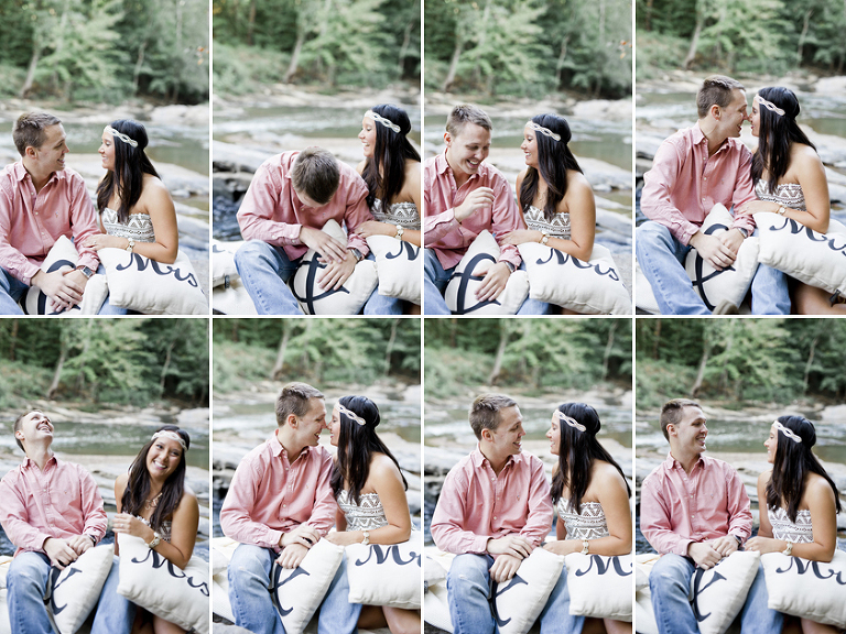 07 Roswell Mill Engagement Photographer 0027