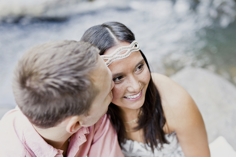 09 Roswell Mill Engagement Photographer 0041