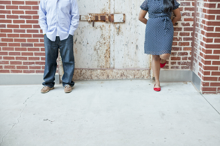 11 Jenis Ice Cream Midtown Engagement Photography 0069