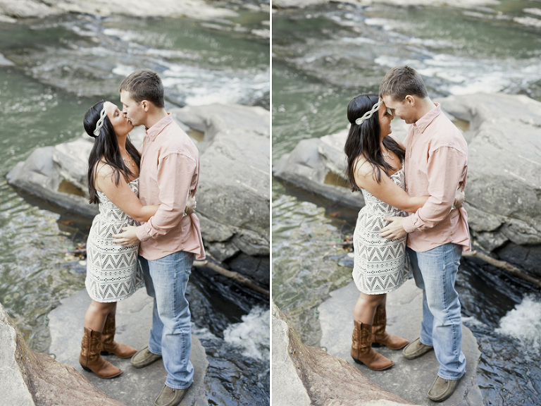 11 Roswell Mill Engagement Photographer 0107