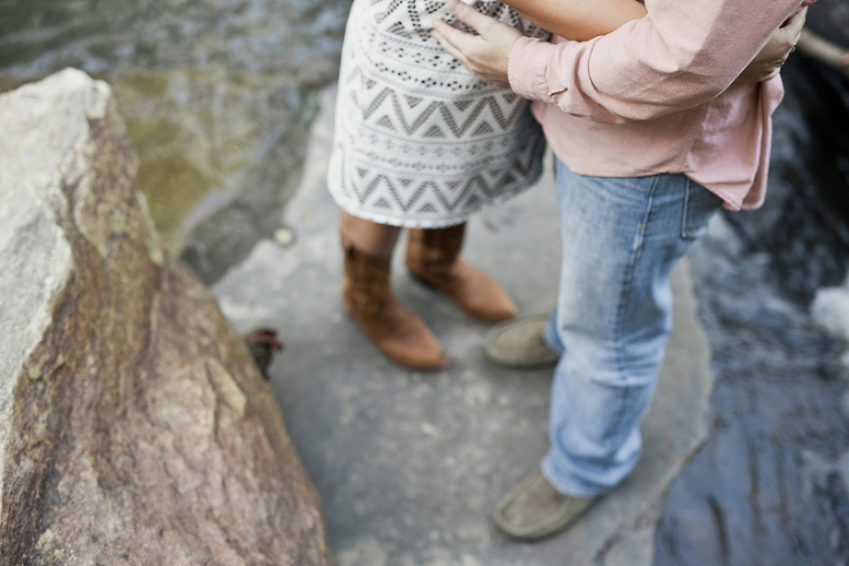 12 Roswell Mill Engagement Photographer 0108