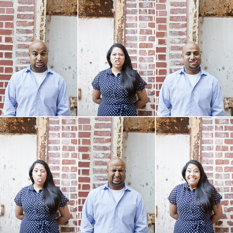 13 Jenis Ice Cream Midtown Engagement Photography 0297