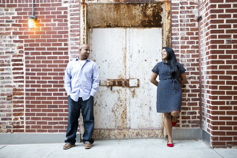14 Jenis Ice Cream Midtown Engagement Photography 0286