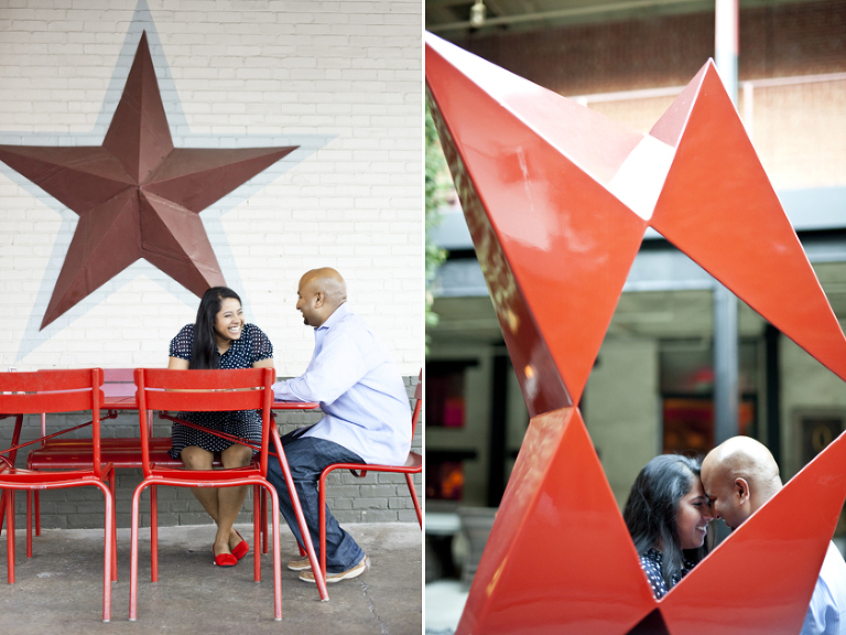 18 Jenis Ice Cream Midtown Engagement Photography 0102