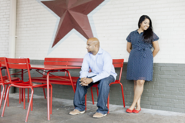 19 Jenis Ice Cream Midtown Engagement Photography 0110
