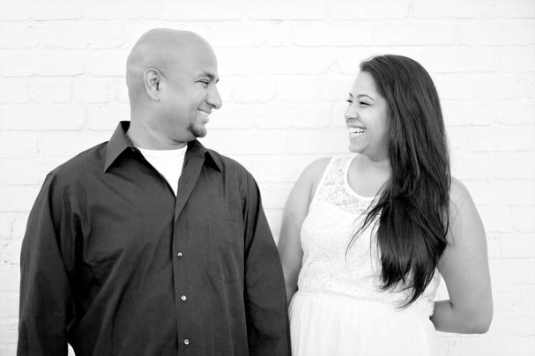 21 Jenis Ice Cream Midtown Engagement Photography 0169
