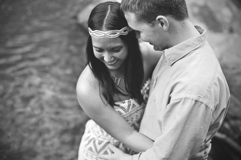 21 Roswell Mill Engagement Photographer 0115